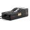 2X RADIOMASTER R88 V2 Receiver Frequency Range 2400-2483.5Mhz 5