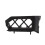 Front Bumper Brackets 2 Pair for  Frontier Pathfinder 7