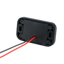3X Dual Quick Charge USB QC3.0 and PD3.0 RV USB Outlet 12V USB Charger Car USB Port 12 Volt USB Outlet Socket