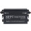 3X BM6072 600W MPPT Boost Solar Charge Controller for 24V 36V 48V 60V 72V Battery System Solar Panel 12-50V Input 5
