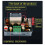 2X New SK150C 40V8A 150W High Power Buck-Boost CNC Power Supply Charging Module Third Generation 6