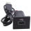 2X Adaptateur D'Entrée USB de Voiture Audio Radio U-Disk Flash Socket Câble D'Interface pour  Focus 2 Mk2 2009-2011 2