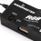 2X RADIOMASTER R88 V2 Receiver Frequency Range 2400-2483.5Mhz 6