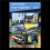 3X BM6072 600W MPPT Boost Solar Charge Controller for 24V 36V 48V 60V 72V Battery System Solar Panel 12-50V Input 7