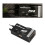 2X RADIOMASTER R88 V2 Receiver Frequency Range 2400-2483.5Mhz 7