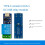 2X TPYE-C Interface LCUS-1 USB Relay Module USB Intelligent Control  Serial Port Relay 4