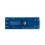 2X TPYE-C Interface LCUS-1 USB Relay Module USB Intelligent Control  Serial Port Relay 7