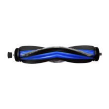 2 Satz für Debot N30 Omni/N30 Pro Omni Roboter-Staubsaugerzubehör, Haupt-/Seitenbürste, Hepa-Filter, Lappen, Staubbeutel, Teile