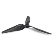 5 Pair 15 Inch Propeller 15x7x3 3 Blades High Efficiency Propeller CW+CCW for FPV Racing Drones