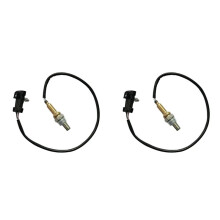 2X 25323539 Zuurstofsensor voor F3 voor 320/520/620/X60 O2-Sensor