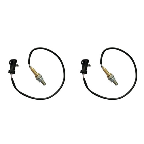 2X 25323539 Oxygen Sensor for  F3 for  320/520/620/X60 O2 Sensor