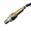 2X 25323539 Oxygen Sensor for  F3 for  320/520/620/X60 O2 Sensor 3