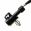 2X 25323539 Oxygen Sensor for  F3 for  320/520/620/X60 O2 Sensor 5