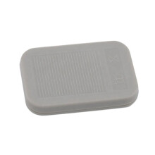 5X 8C2T-1A203-A für TPMS-19 Reifendruckkontrollsensor TPMS Reset Tool