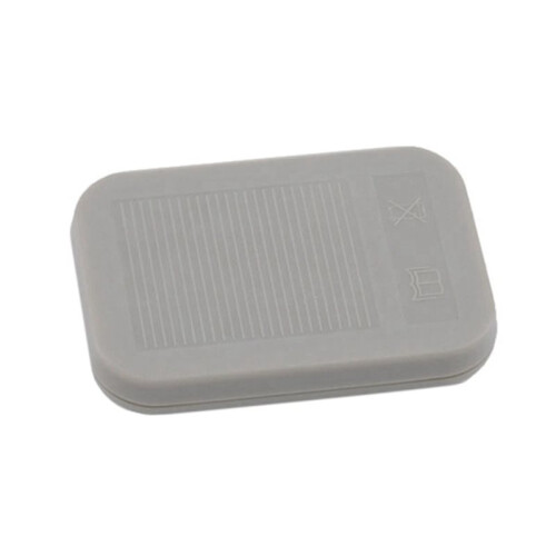 5X 8C2T-1A203-A für  TPMS-19 Reifendruckkontrollsensor TPMS Reset Tool