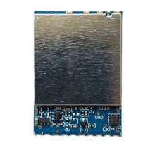 5X VM1373R 1.2G 1.3G 9 Kanalen VRX Analoge Ontvanger Hoge Gevoeligheid Sterk RSSI-Signaal voor Detectie SFT,VM1373R