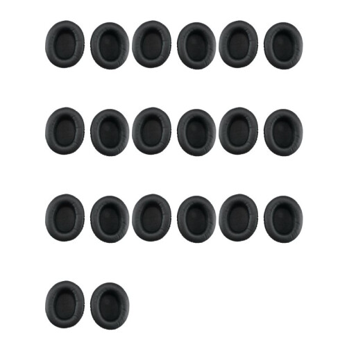 20X For Casque D'Écoute  Hyperx Cloud Ii Khx-Hscp-