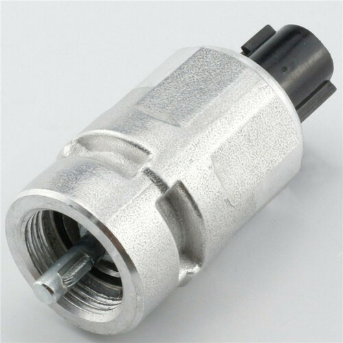 6X Speed Sensor Odometer Speed Sensor for       8-97328058-1 8973280581 2