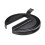 5X 13114 Brew Basket Lid ,Replacement for Technivorm Moccamaster Coffee Maker Brew Basket 4
