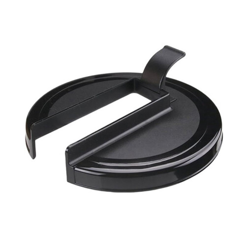 5X 13114 Brew Basket Lid ,Replacement for Technivorm Moccamaster Coffee Maker Brew Basket 2