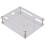 5X Box Enclosure Transparent Case for   R3 3