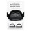 4X Work Protection Mask Full Face Protector Shield Transparent Facial Protector Face Dustproof with 40 Filter Black 8