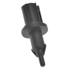 3X New Air Intake Temperature Sensor Fit for Fit Accord S2000 CR-V 37880PLC004 37880-PLC-004 1581078
