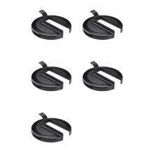 5X 13114 Couvercle Du Panier à Infusion, Remplacement pour le Panier à Infusion de la Cafetière Technivorm Moccamaster