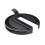 5X 13114 Brew Basket Lid ,Replacement for Technivorm Moccamaster Coffee Maker Brew Basket 3