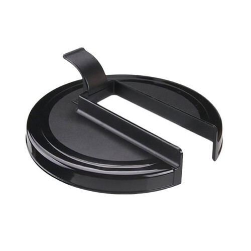 5X 13114 Brew Basket Lid ,Replacement for Technivorm Moccamaster Coffee Maker Brew Basket 2