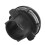 2X Car Clutch Release Bearing Clutch Release Bearing 21517521471 for E12 E21 E23 E28 E30 E36 Z3 E39 E46 E53 X5 E85 Z4 1