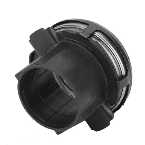 2X Car Clutch Release Bearing Clutch Release Bearing 21517521471 for E12 E21 E23 E28 E30 E36 Z3 E39 E46 E53 X5 E85 Z4