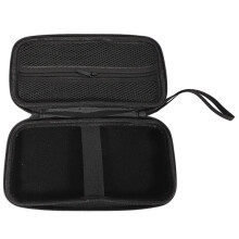 5X Taschenrechner Harte Schutzschicht Koffer für TI-83 / TI-84 CE / TI-84 / TI-89 Titanium / HP50G Schutz Tasche