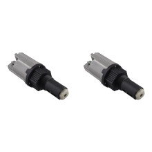 2X 26060073 600-101 Atuador de Tração Dianteira Nas Quatro Rodas 4WD para Chevy Silverado Avalanche K1500 K2500 para Yukon para
