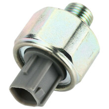 3X Knock Sensor for Crown Hilux 4Runner Land 100 1998-2000 for LX470 GS300 89615-22030
