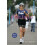 Race for Life by Ruth E. Heidrich Paperback Book 1