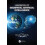 Handbook of Geospatial Artificial Intelligence Paperback Book 1