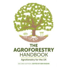 Agroforestry Handbook Second Edition by Lindsay Whistance Paperback Bo