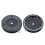 2pcs 1.5-17MM Manual Aperture Adjustable Mechanical Iris Diaphragm Iris Diaphragm for Camera Microscope Iris SK17 3