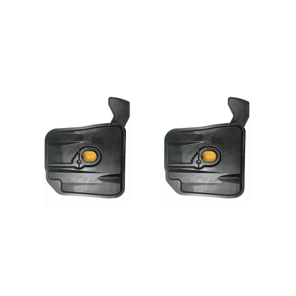 Photos - Car Service Station Equipment 2X Automatic Transmission Filter BB5Z7A098B BB5Z7A098D BB5Z-7A098-B BB5Z-7A098-D for MKC for Explorer