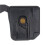 2X Automatic Transmission Filter BB5Z7A098B BB5Z7A098D BB5Z-7A098-B BB5Z-7A098-D for  MKC for  Explorer 6
