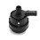 2X Heater Water Valve Electric Water Pump 0005000686 A0005000686 for - B-Class E-Class A-Class E400 B200 3