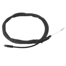 10X 8200766888 Door External  Lock Cable for  Master MK3  Movano  NV400 2010-2016