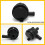 2X Heater Water Valve Electric Water Pump 0005000686 A0005000686 for - B-Class E-Class A-Class E400 B200 7