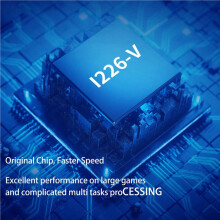 2X 2500Mbps Pcie to RJ45 I226-V Network Card 2.5G Gigabit Ethernet Dual 100/1000/2500Mbps Network Card for Desktop