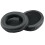 20X per Auricolari  Hyperx Cloud Ii Khx-Hscp- Cuffie Auricolari Auricolari 8