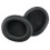 20X per Auricolari  Hyperx Cloud Ii Khx-Hscp- Cuffie Auricolari Auricolari 9