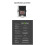 3X New 5A Lipo/Lifepo4 Active Balancer 4s with Voltage Dispaly 12V Lithium Battery  Transfer Active Equalizer 5