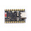 6X ESP32-C6 SuperMini-Ontwikkelbord Microcontroller-Programmering Lerend Controller-Kernbord 6