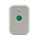 5X 8C2T-1A203-A für  TPMS-19 Reifendruckkontrollsensor TPMS Reset Tool 2